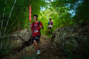 BIB: 252
                            <button type="button" onclick="openModal(22089330)" class="btn btn-primary btn-sm float-right btn-popup" data-toggle="modal" data-target=".modal-high-quality">
                        <i class="fas fa-shopping-cart"></i> Add to Cart
                    </button>
                                            <button type="button" onclick="isThisMe(22089330, true)" class="btn btn-success btn-sm float-right btn-popup btn-isme hidden" data-toggle="tooltip" data-placement="bottom" title="นี่คือรูปของคุณใช่ไหม คลิกที่นี่เพื่อเอาเข้าอัลบั้ม">
                        <i class="fas fa-plus"></i> Add to album
                    </button>
                    <button type="button" onclick="isThisMe(22089330, false)" class="btn btn-warning btn-sm float-right btn-popup btn-isnotme hidden">
                        <i class="fas fa-ban"></i> Remove from album
                    </button>